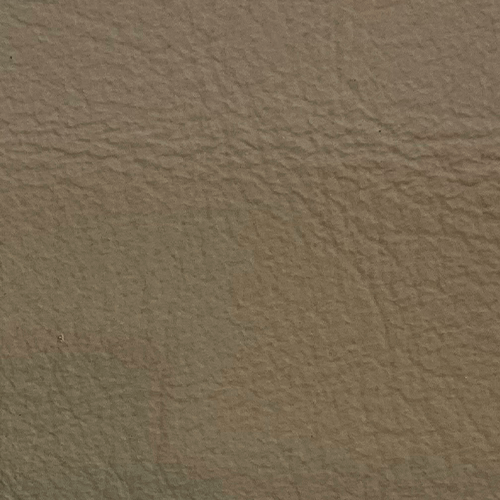 gallery grid image