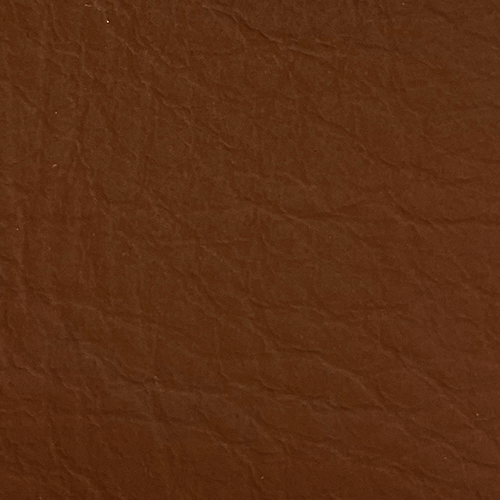 gallery grid image