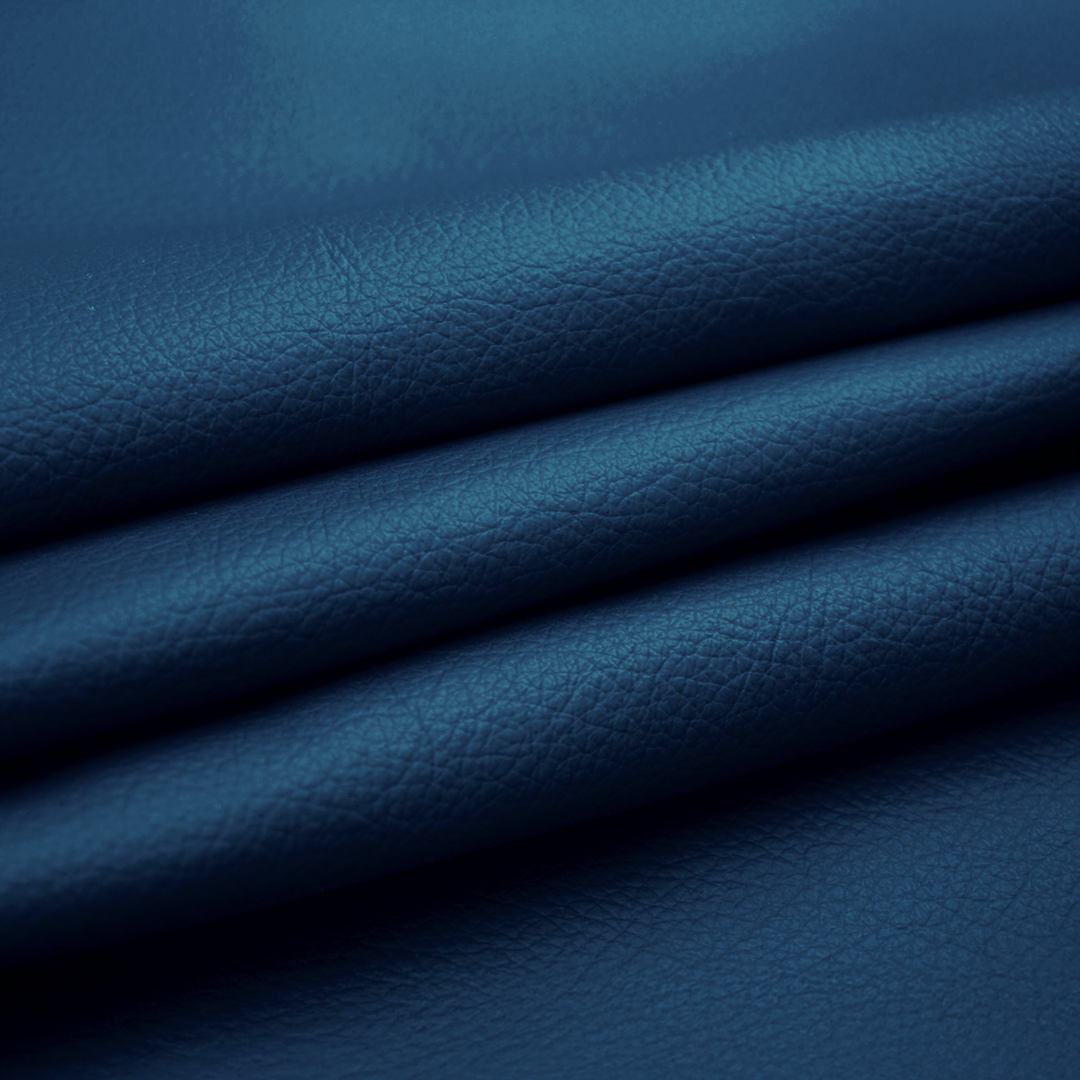 Floater Max - Image 2