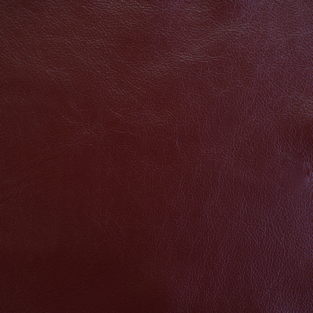 Platinum Max - Image 2