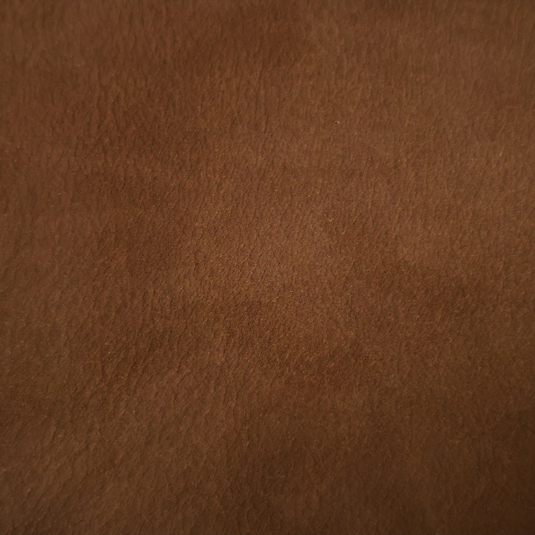 Velvet Nubuck - Image 2