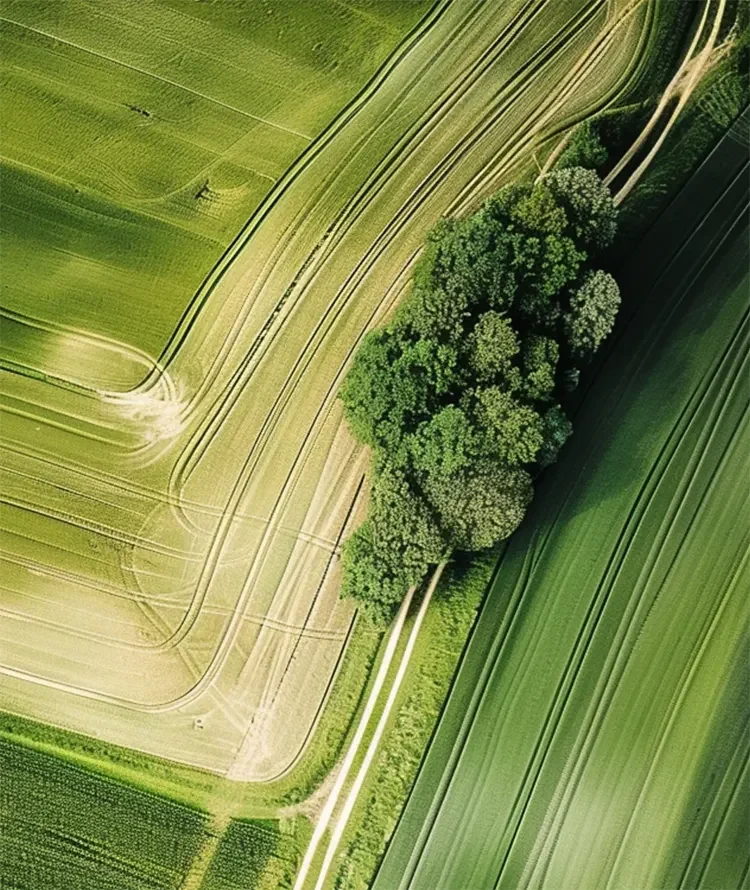 VinYork Leathers leather project portfolio