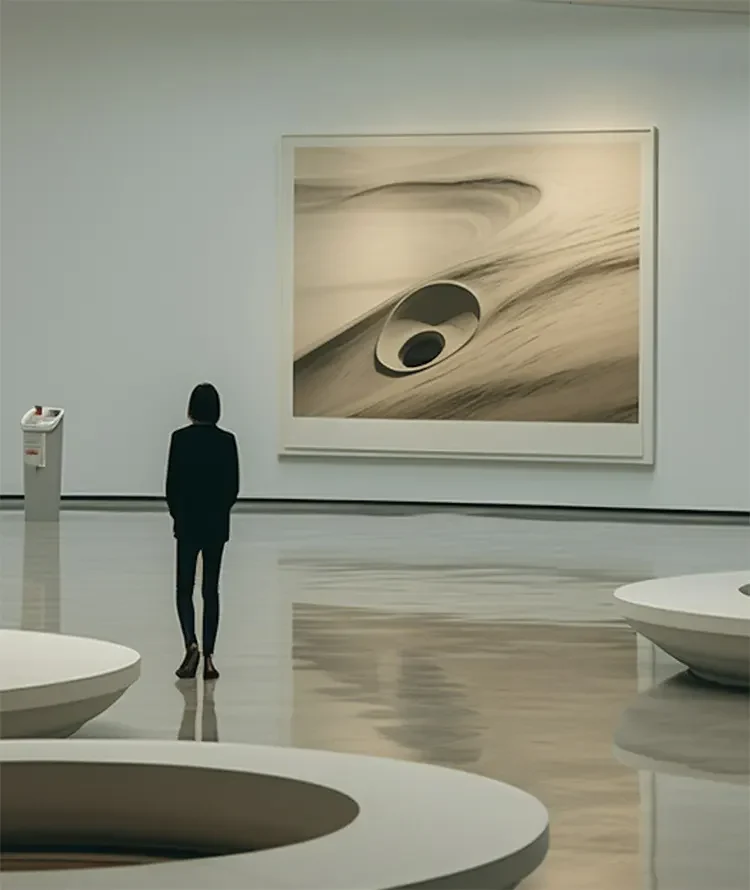 VinYork Leathers leather project portfolio