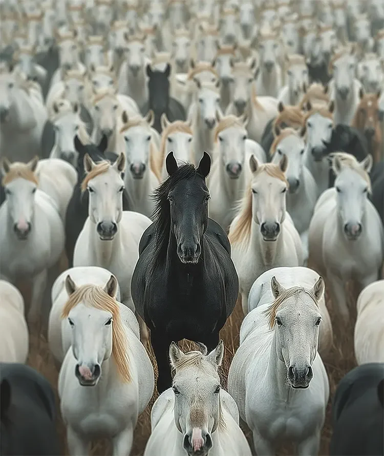 VinYork Leathers leather project portfolio