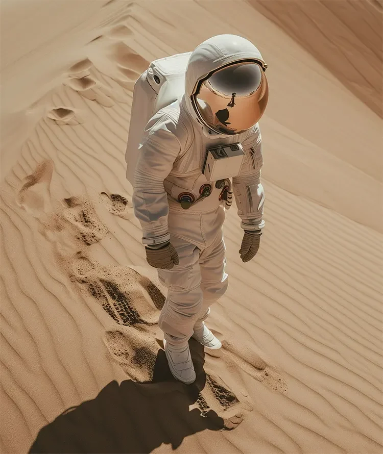 VinYork Leathers leather project portfolio